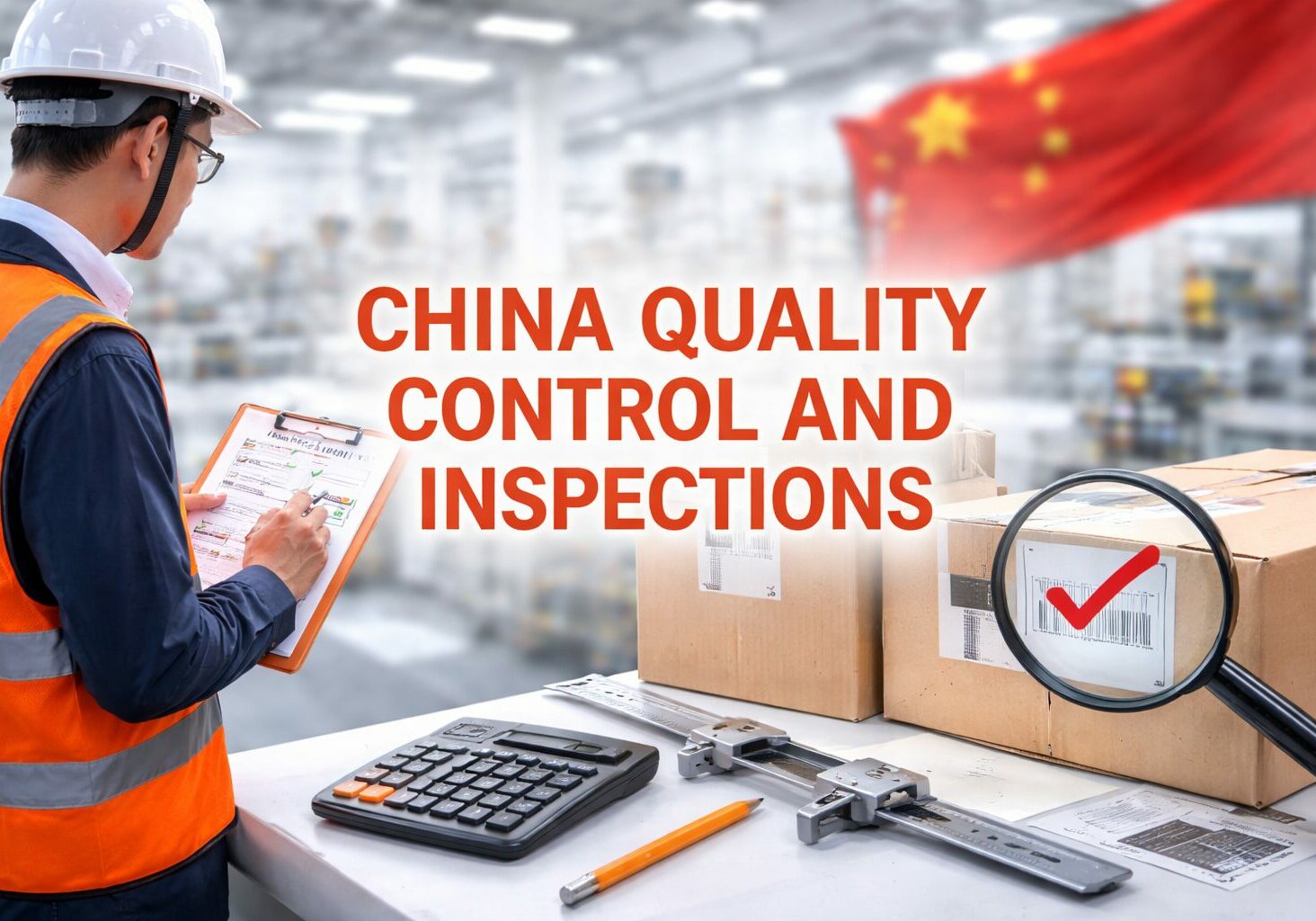 china-quality-control-and-inspections