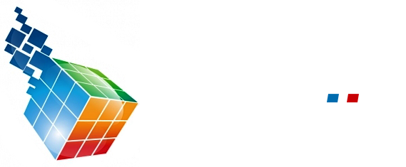 MOZAIIK IMPORT CHINE