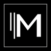 logo m group