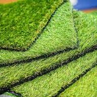 Artificial Grass