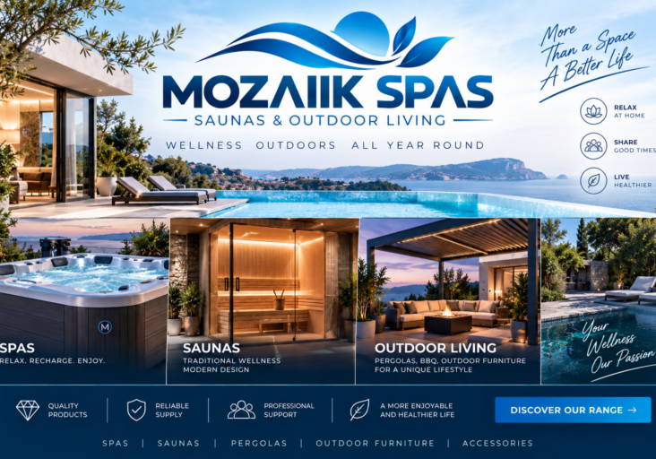 logo mozaiik spas