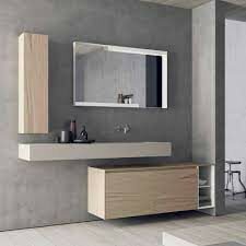 Bathroom Furniture