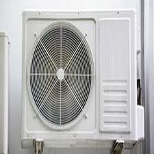 Heat Pump and Air Conditioning